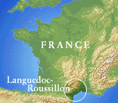 voir la carte dtaille