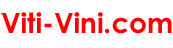 Site Viti-Vini